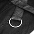SiaLinda for Men: Herrenrock Sigar, Kilt Stil, Gürtel mit Reißverschluss und Schnürungen - SiaLinda.com
